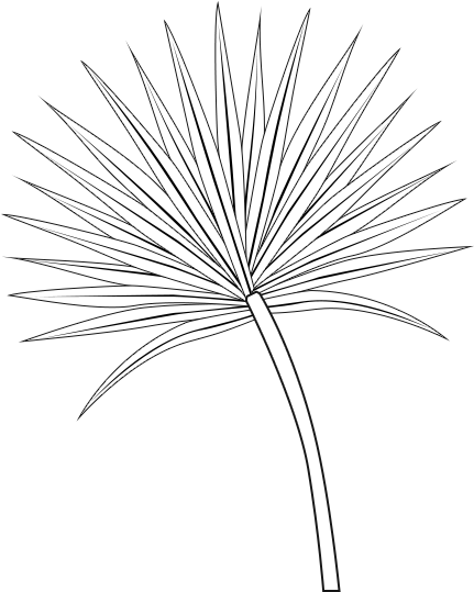 Love Your Food, Love Your Grill - Brush (470x577), Png Download