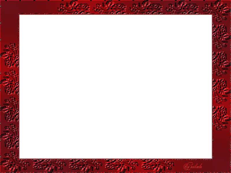 Marcos Png - Picture Frame (800x600), Png Download