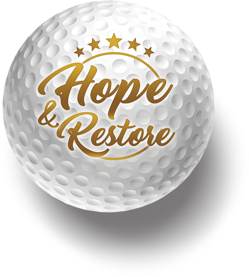 Golf (798x888), Png Download