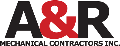 Ar - Sign (400x300), Png Download