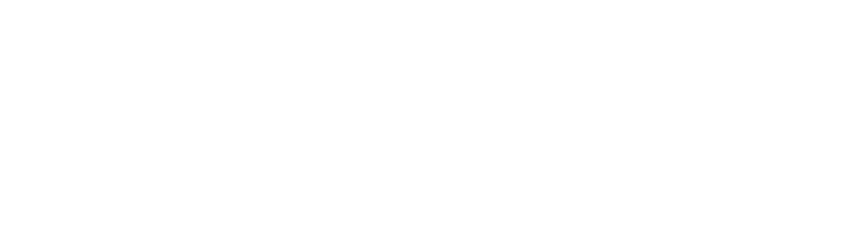 Sellinger's Power Golf Logo Revised-02 - Keep Calm And Practice Spellings (1250x366), Png Download