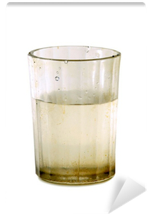 Old Fashioned Glass (400x400), Png Download