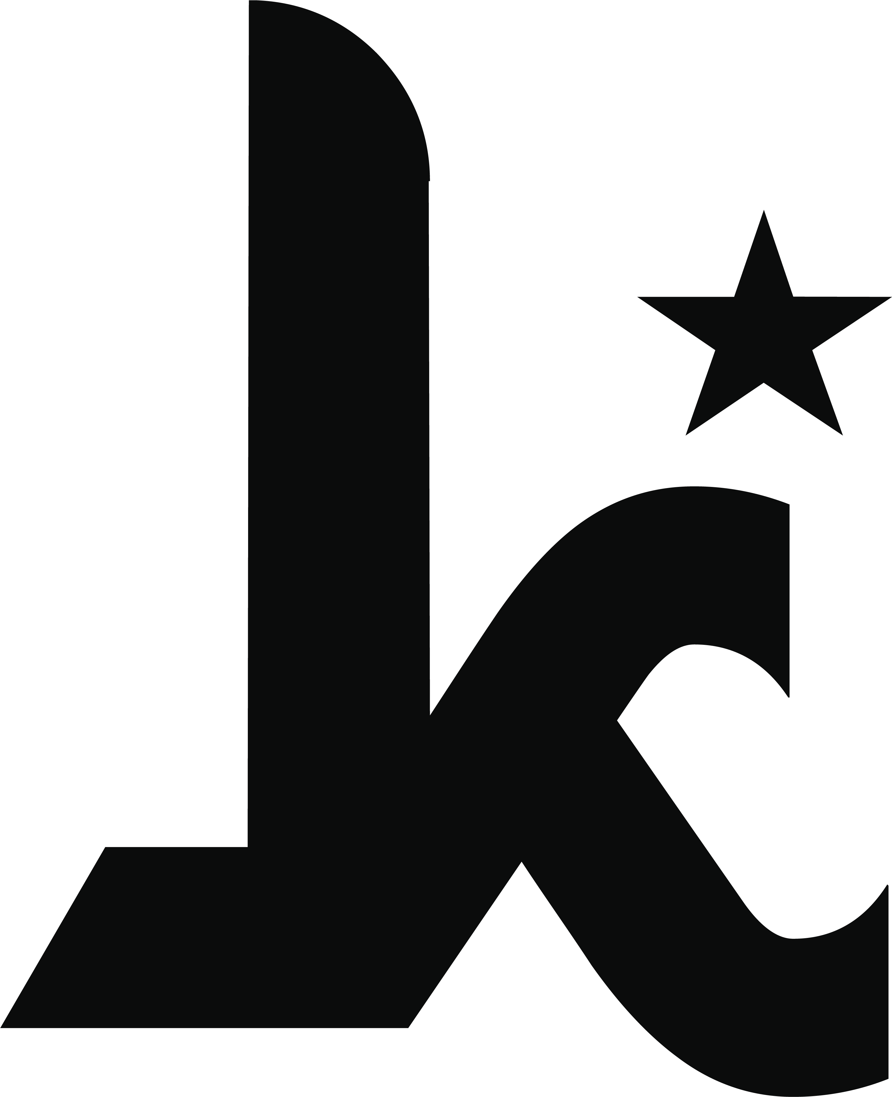 Marcos Kamorra Sebastião Dos Santos - Pattern For One Shoulder Top (3332x3989), Png Download