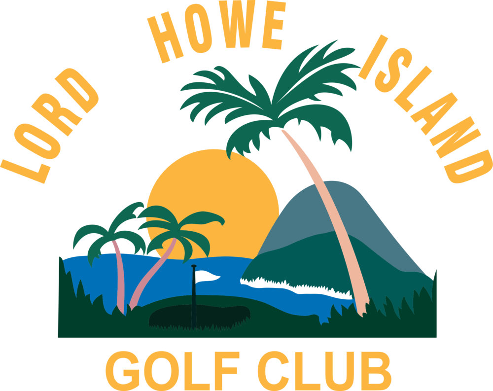 Golf Logo Png (1000x793), Png Download