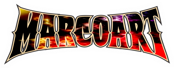 Indiana (677x270), Png Download