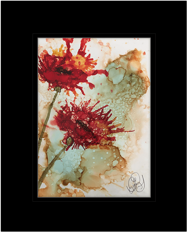 Quick View - “ - Picture Frame (800x1000), Png Download