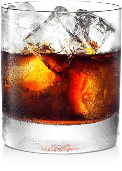 Dirty Mother - Recipe (428x918), Png Download