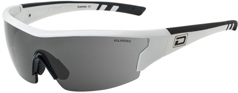 Dirty Dog Wix 58041 Sunglasses €63 - Dirty Dog Wix 58041 Sunglasses (470x293), Png Download