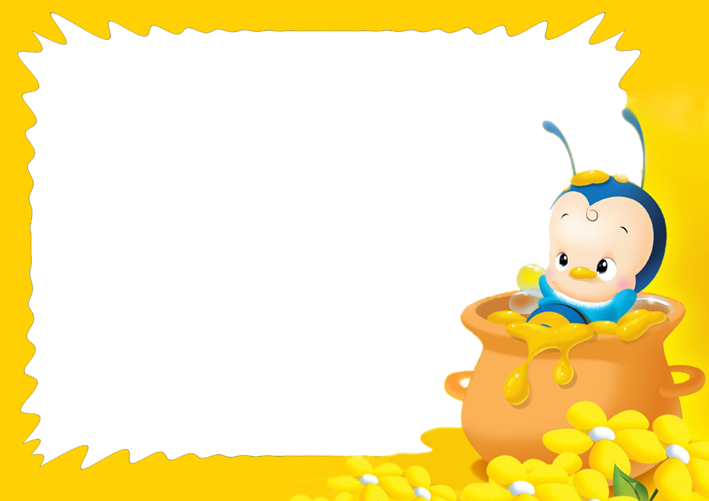 Cartoon (1420x1004), Png Download