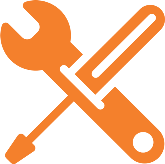 Customize Your Tool - Ремонт Компьютеров Лого (591x591), Png Download