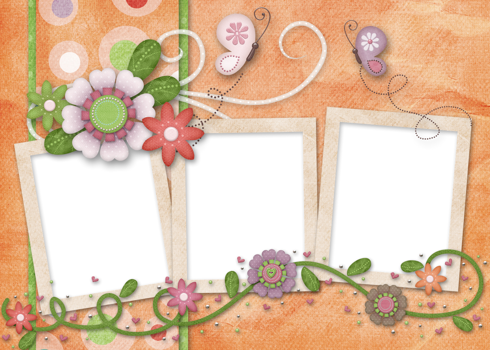 Molduras Png Infantil - Happy Eid Mubarak 1439 H (1600x1143), Png Download