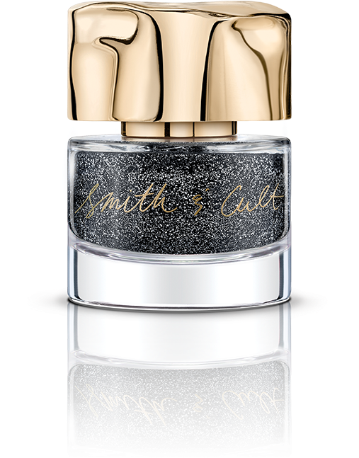 Smith & Cult Nailed Lacquer - Fosse Fingers (1000x1000), Png Download