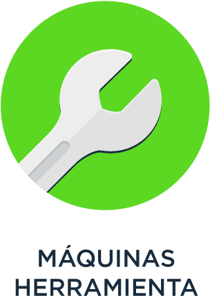 Sign (500x500), Png Download