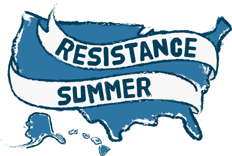 Moveon - Activism (835x584), Png Download