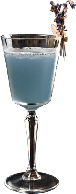 Dirty Martini - Corpse Reviver (300x687), Png Download