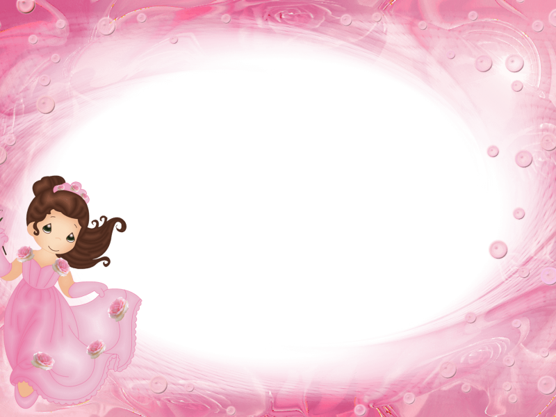 Moldura De Foto Criança - Photography (800x600), Png Download