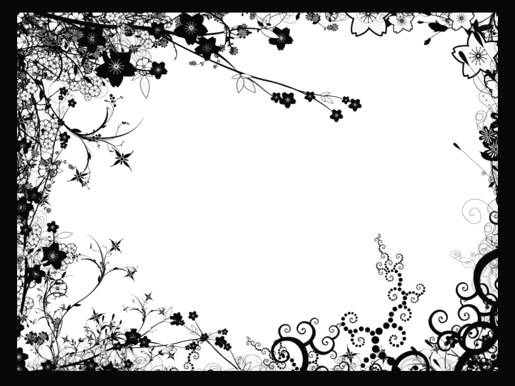 Download Image Image Flowers Png Image With No Background Pngkey Com