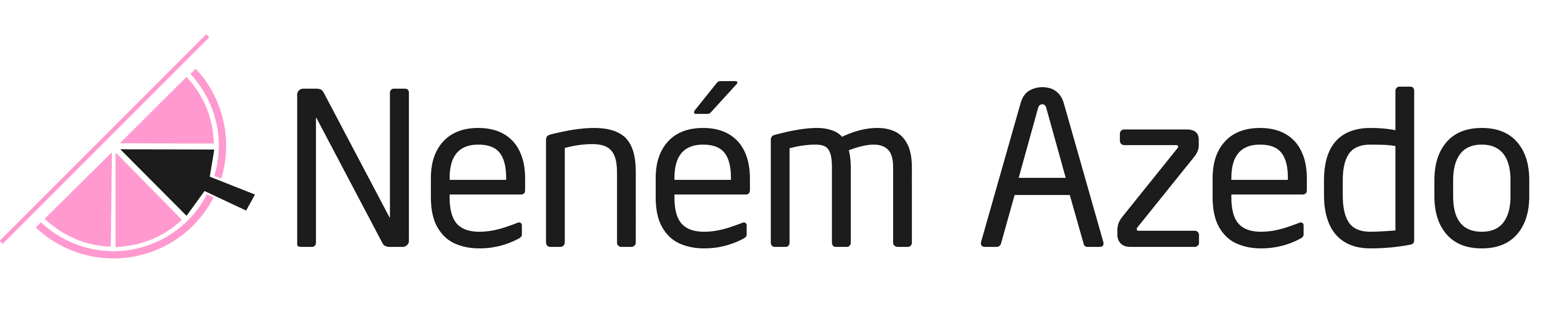 Kit Berço E Enxoval Bebê Em Curitiba-pr - Infant Bed (3111x657), Png Download