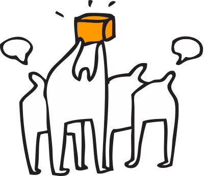 Las 80 Herramientas De Designpedia - Tool (400x346), Png Download