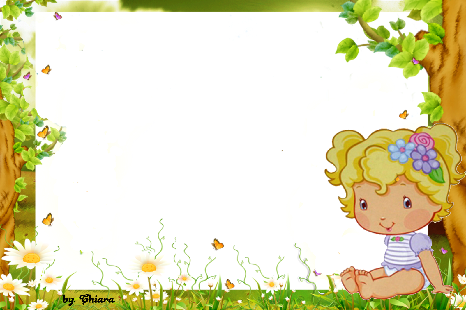 Fundo2 - Painel Decorativo Eva Gotinha De Limão Baby - Festabox (1600x1067), Png Download