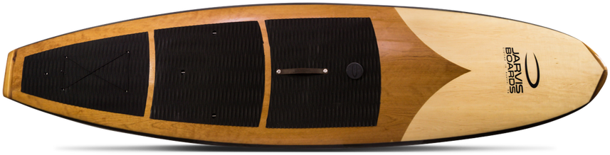 Previous - Paddleboarding (887x500), Png Download