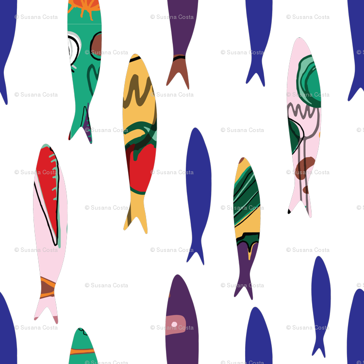 Design (750x750), Png Download