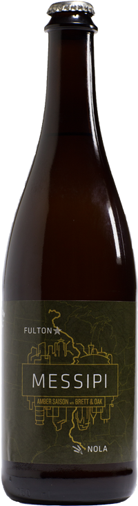 Messipi W/brett - Mavrud (308x770), Png Download