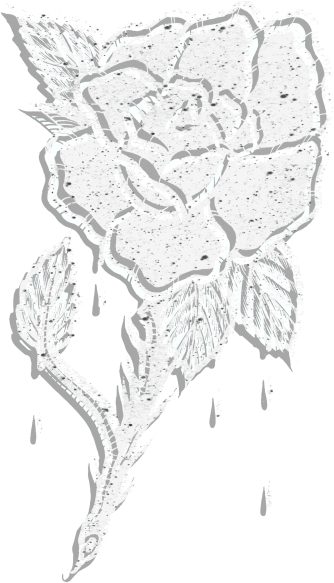 *imagem De Simulação Meramente Ilustrativa - Shirt (480x640), Png Download