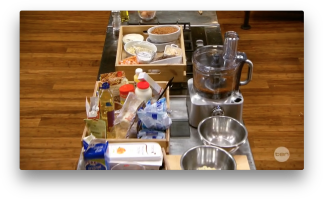 Download A Messy Codebase Is Like A Dirty Bench - Cocktail PNG Image ...