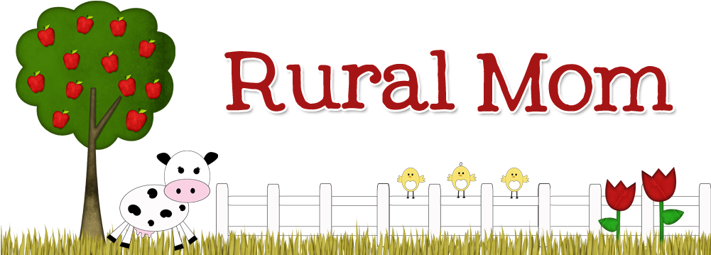 Letter Box (1000x380), Png Download