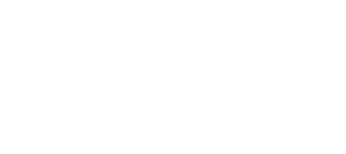 Magda Pinheiro Fotografa Publicitária Em São José Do - Logo De Fotografo Branca Png (500x291), Png Download
