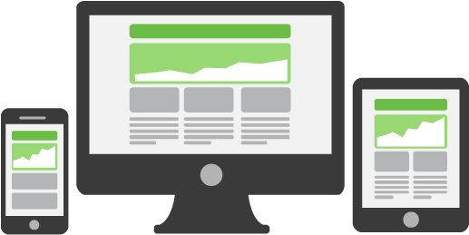 The Ecorenew Approach Is That Together With Our Complete - White Label Solution (600x336), Png Download