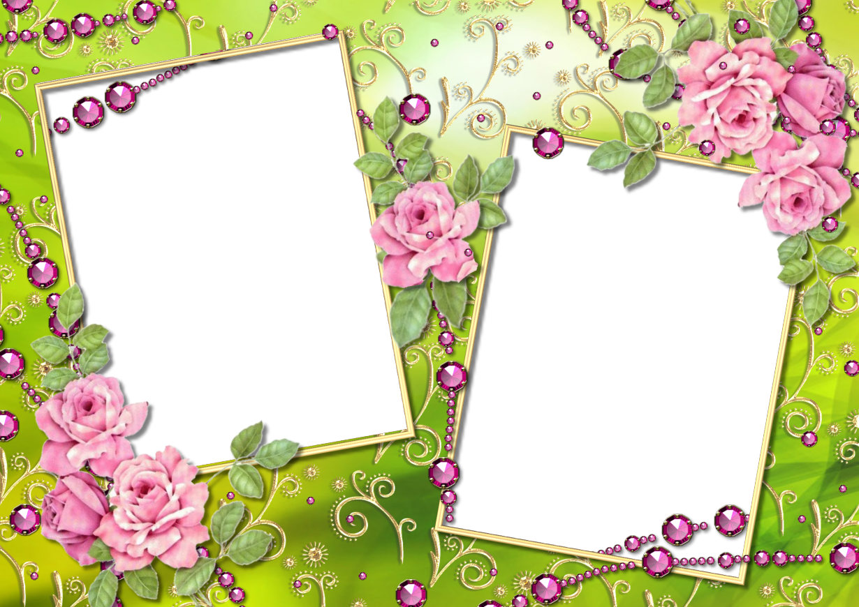 Pin Ceu E Branca No Teatro Por Graca Paes Texto Fotos - Photography (1230x870), Png Download