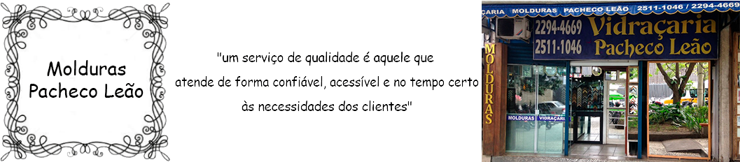 Sua Moldura Pronta Em Até 3 Dias - Marimba (1140x231), Png Download