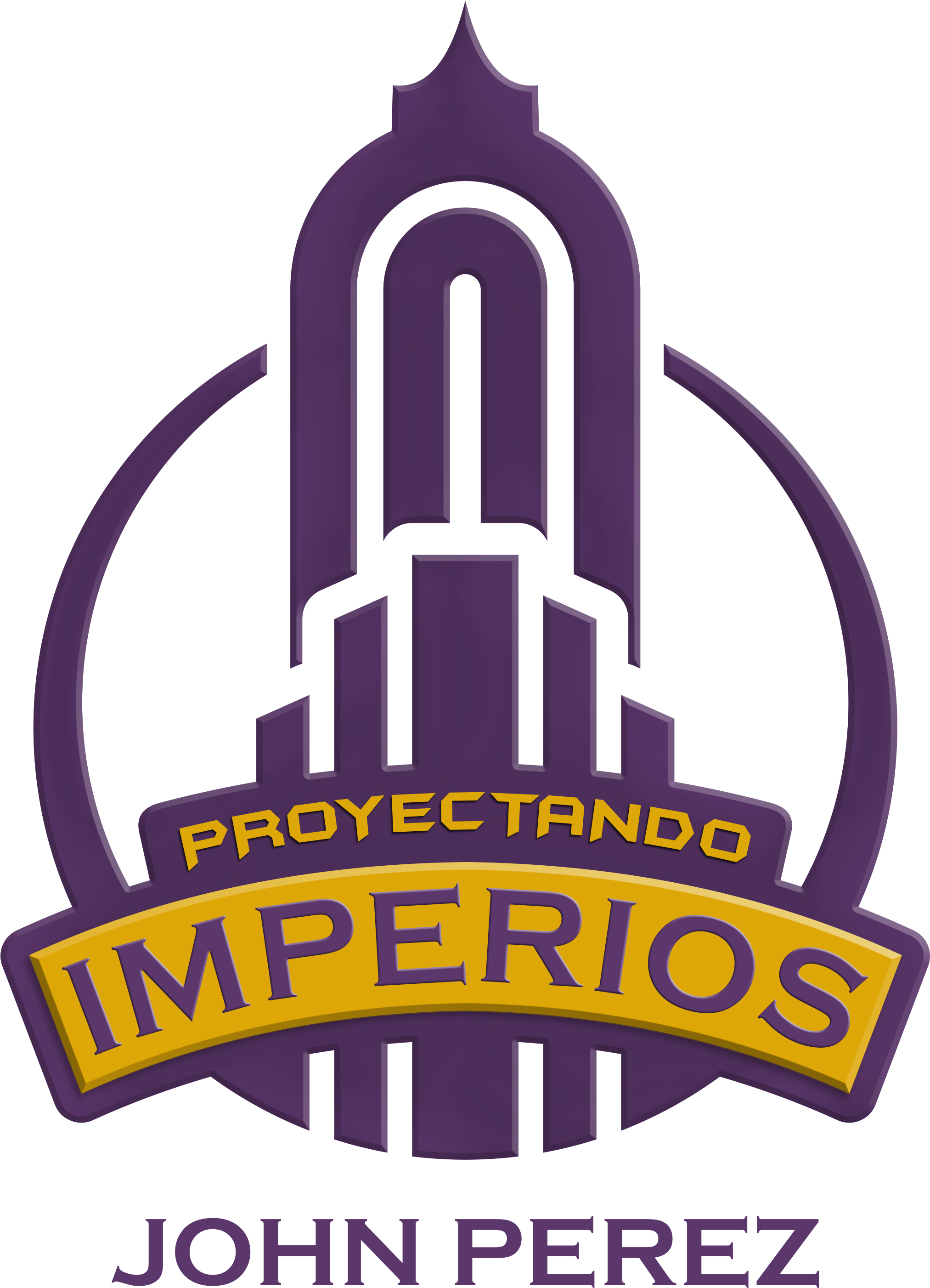 Herramientas - Empire (2226x3005), Png Download
