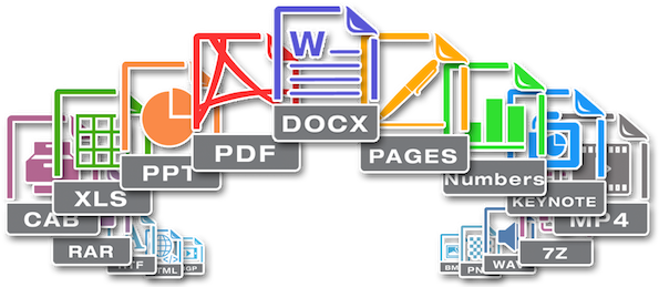 Existen Herramientas De Organización Personal,de Mantenimiento,etc - Aplicacion De Las Herramientas De Productividad (650x260), Png Download