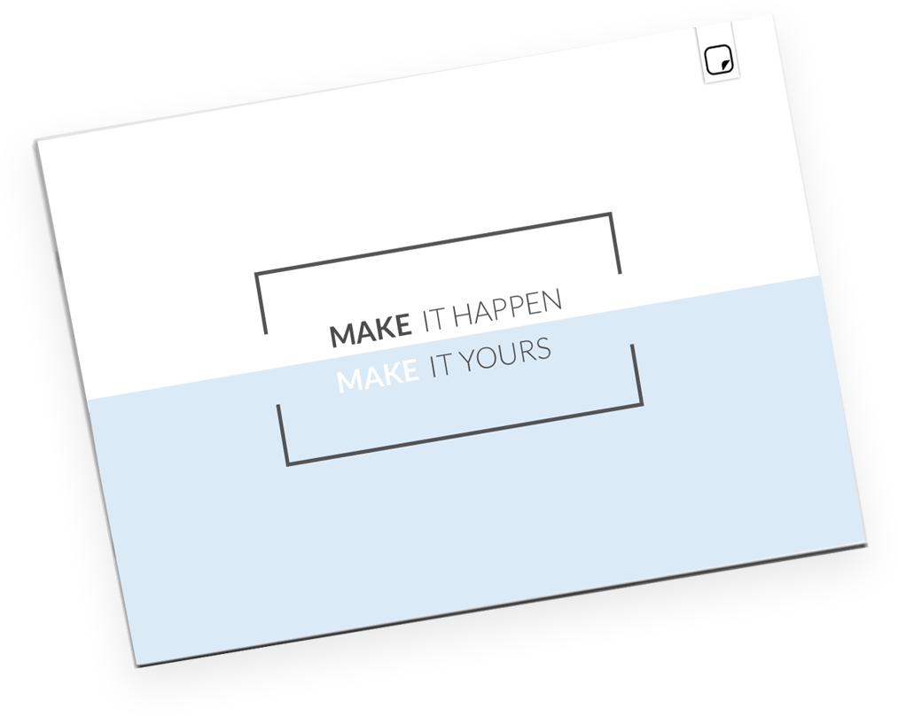 White Label Ticketing & Ecommerce Booklet - E-commerce (1216x1216), Png Download