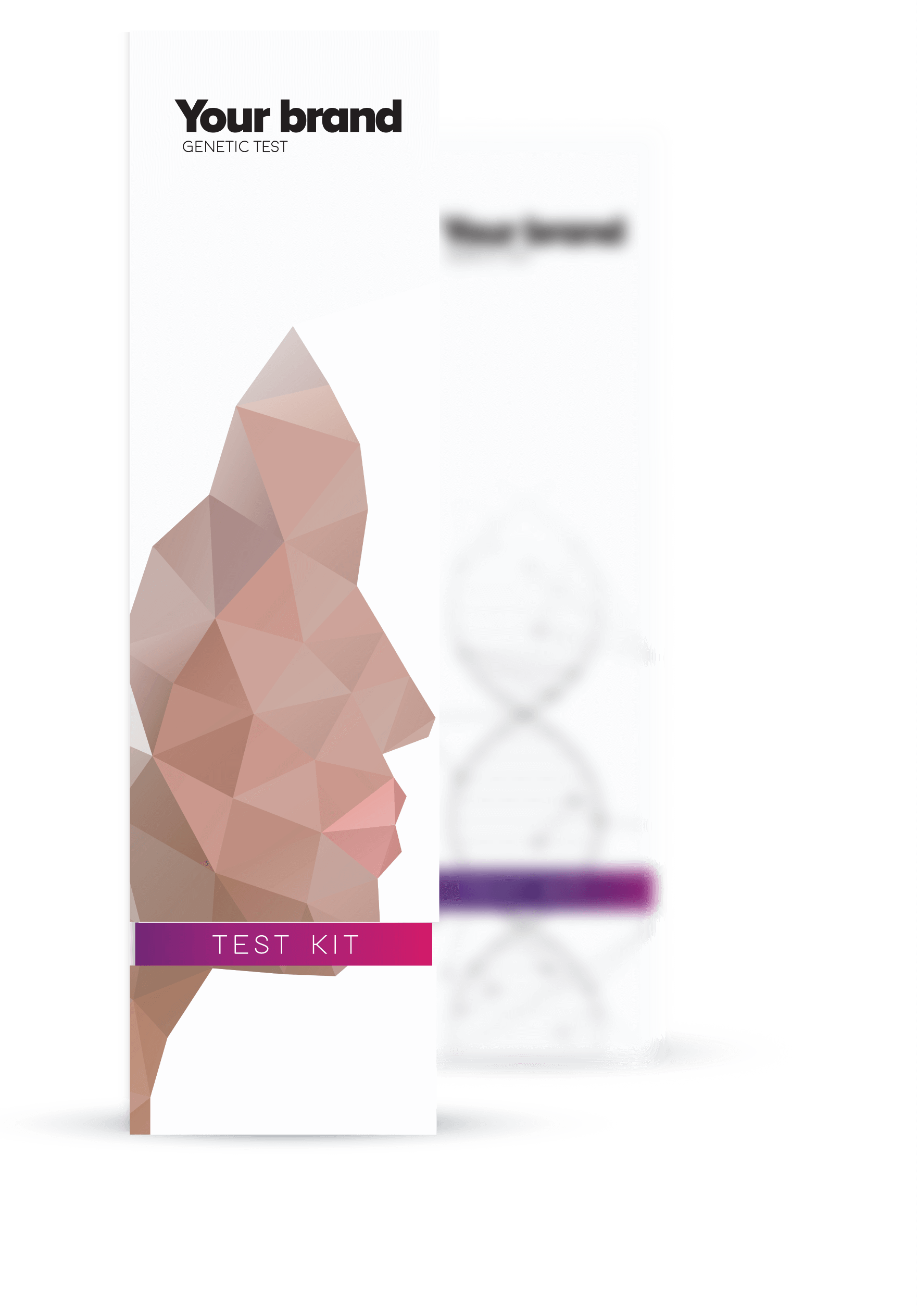 Original Equipment Manufacturer (1761x2526), Png Download