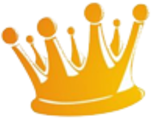 Small - Imagens Com Fundo Transparente (600x600), Png Download