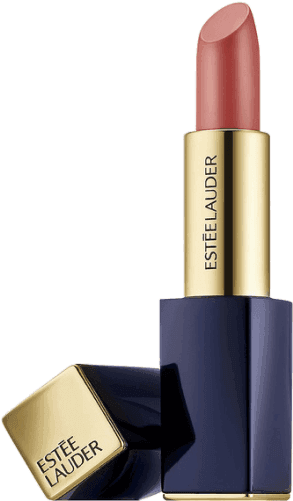 Barra De Labios Png - Estée Lauder Pure Color Envy Hi Lustre Light Sculpting (500x500), Png Download