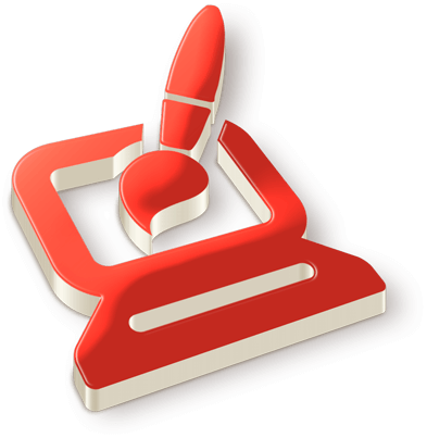 The Shieldapps White Label Software Program - Software (393x403), Png Download