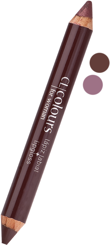 Cristian Lay Lapiz De Labios Cristian Lay Lapiz De - Lip Gloss (1181x1181), Png Download