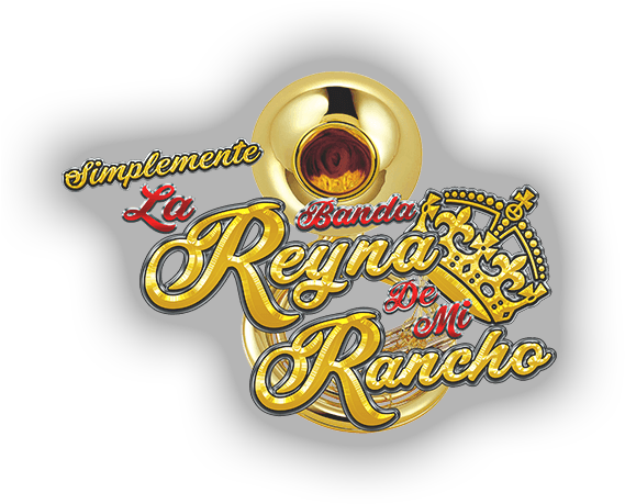 ¡garantizamos El Éxito De Tu Evento - Mexico City (600x600), Png Download