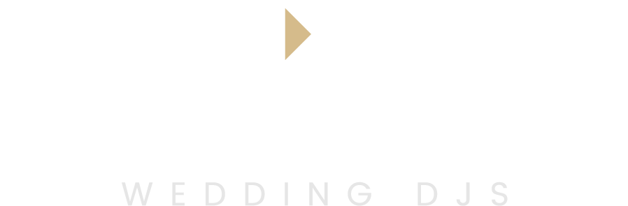 Triangle (979x457), Png Download