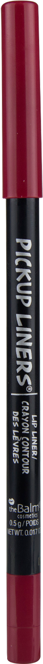 Eye Liner (1400x1400), Png Download