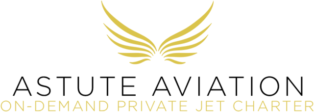 Black Text Logo- Correct Spelling - Graphic Design (1000x600), Png Download