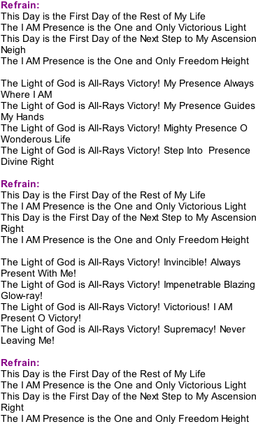 Document (375x628), Png Download