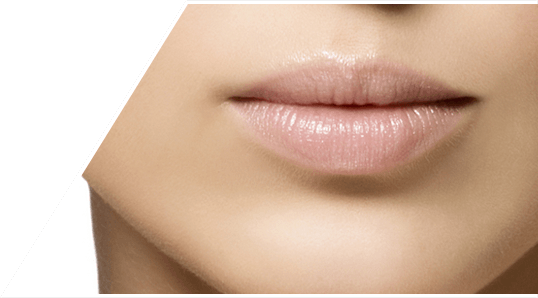 Labios - Lip (538x298), Png Download