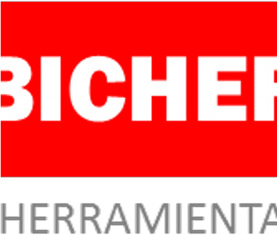 Bicher Herramientas - Tool (400x400), Png Download