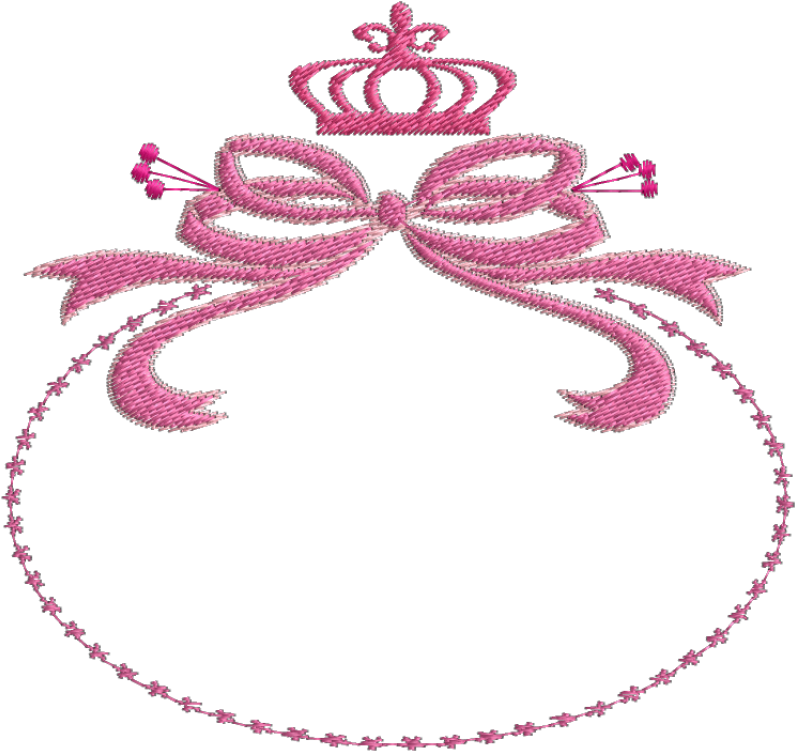 Edelstenen Ketting Color Black Magnetite Wrap (800x800), Png Download